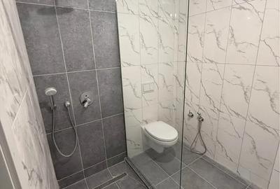 Garsonieră decomandată în Copou
