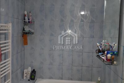 Apartament cu 2 camere în Unirii Sud - 11