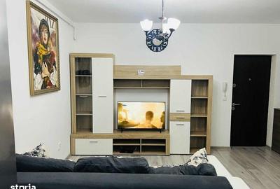 Apartament cu 2 camere în Central - 5