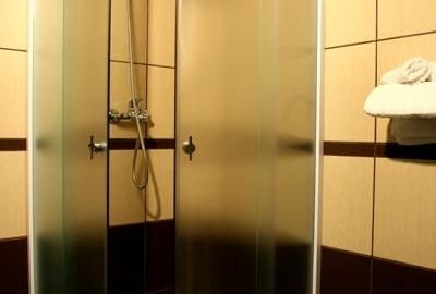 Apartament cu 6 camere decomandat în Cezar Petrescu - 6