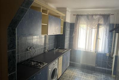 Apartament cu 2 camere în Nădab - 2