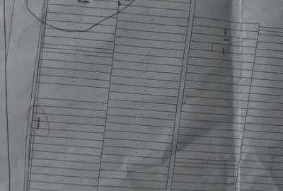 Teren în Central