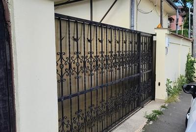 Casă cu 4 camere cu Teren 80 Mp în Rahova - 15