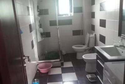 Casă individuală cu 4 camere cu Teren 800 Mp în Traian - 4