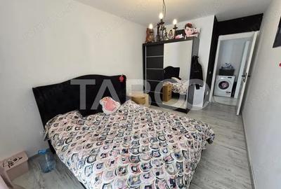 Apartament cu 3 camere decomandat în Lupeni - 5
