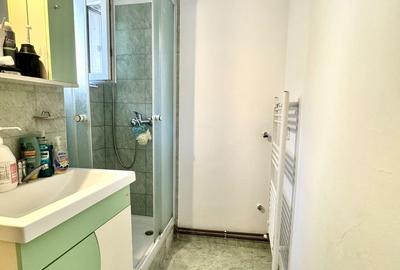 Apartament cu 3 camere decomandat în Șagului - 4