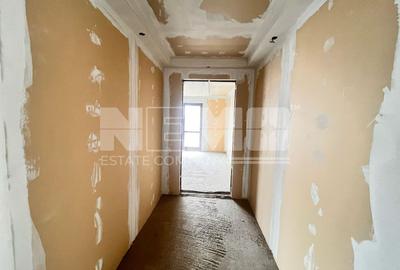 Apartament cu 5 camere decomandat în Șcheia - 10