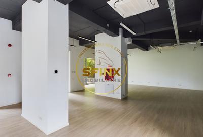 Spațiu comercial, de 273.29998779297 mp, în Cotroceni - 4