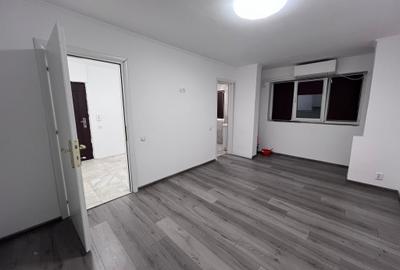 Garsonieră în Mihai Eminescu - 1