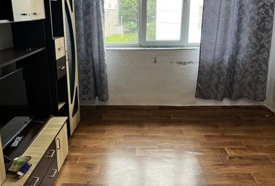 Apartament în Central