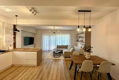 Casă cu 5 camere cu Teren 200 Mp în Central - 6