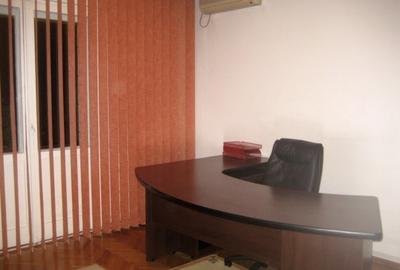 Casă cu 5 camere cu Teren 500 Mp în Floreasca - 5