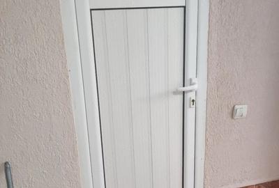 Garsonieră decomandată în Vitan