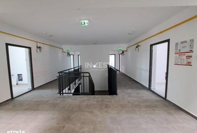 Apartament cu 7 camere în Central