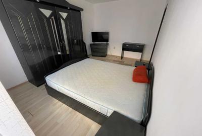 Apartament cu 2 camere în Rogerius - 11