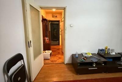Apartament cu 2 camere nedecomandat în Blașcovici - 3