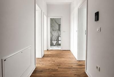 Apartament cu 2 camere decomandat în Rudicica - 1