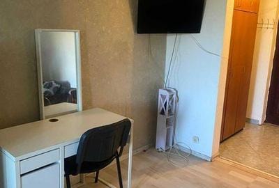 Garsonieră în Drumul Taberei - 8