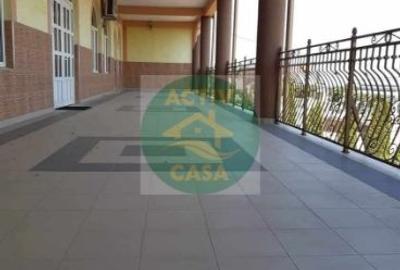 Spațiu comercial, de 2,000 mp, în Roman - 5