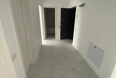 Apartament cu 2 camere decomandat în Berceni - 4