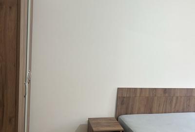 Apartament cu 3 camere în Ostroveni