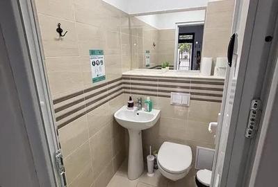 Spațiu comercial, de 40 mp, în Central - 2