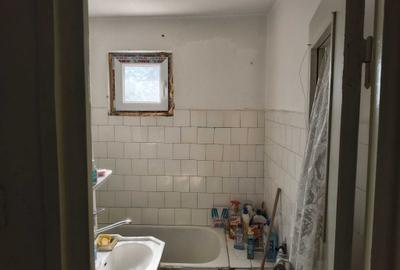 Apartament cu 2 camere semidecomandat în Baraolt - 4