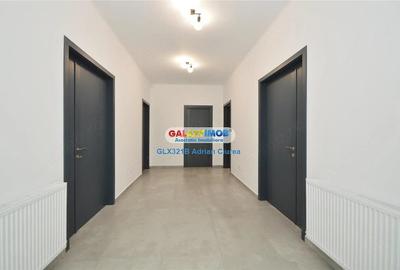 Spațiu comercial, de 150 mp, în Mărășești