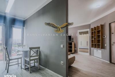 Apartament cu 3 camere semidecomandat în Bulgaria - 9