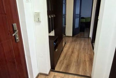 Apartament cu 4 camere decomandat în Bascov - 9