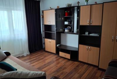 Apartament cu 2 camere decomandat în Valea Aurie - 8