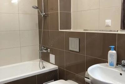 Apartament cu 2 camere în Giurgiului - 1