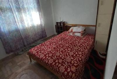 Apartament cu 2 camere semidecomandat în Central - 5