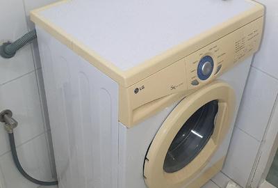 Apartament cu 2 camere decomandat în Central - 10
