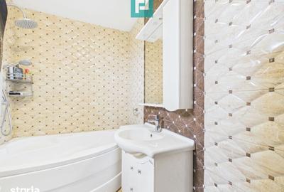Casă cu 6 camere cu Teren 619 Mp în Central - 3