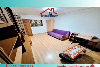 Apartament cu 2 camere decomandat în Mioriței - 7