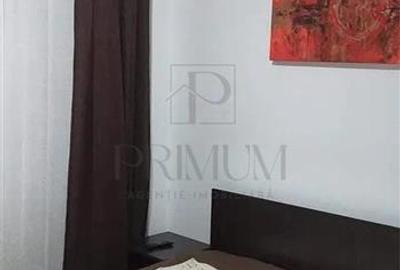 Apartament cu 2 camere decomandat, mobilat în Dâmbovița - 2
