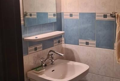 Apartament decomandat în 13 Septembrie