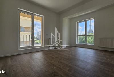Apartament cu 3 camere decomandat în Apărătorii Patriei
