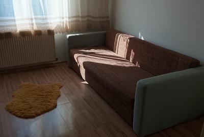 Garsonieră în Central - 5