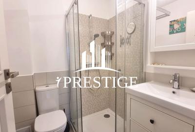Apartament cu 4 camere decomandat, mobilat în Central - 15