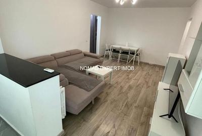 Apartament cu 2 camere în Victoriei