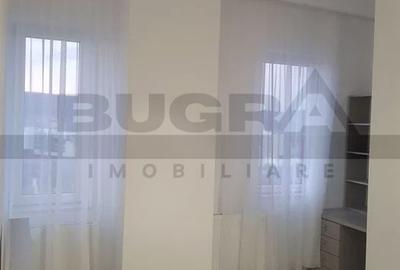 Apartament cu 2 camere în Central - 5