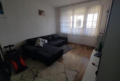 Apartament cu 2 camere decomandat în Pantelimon