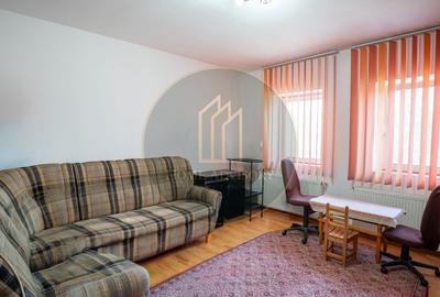 Casă individuală cu 4 camere cu Teren 1374 Mp în Exterior Vest - 5