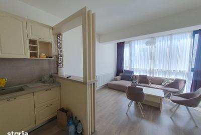 Apartament cu 3 camere în Titan - 11