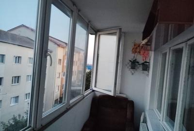 Apartament cu 2 camere semidecomandat în Dâmbovița - 2