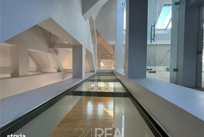 Spațiu comercial, de 180 mp, în Central - 12