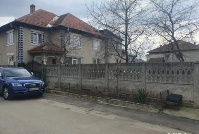 Teren de 250 mp, în Șimian