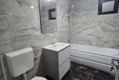 Casă cu 3 camere cu Teren 415 Mp în Letea Veche - 3